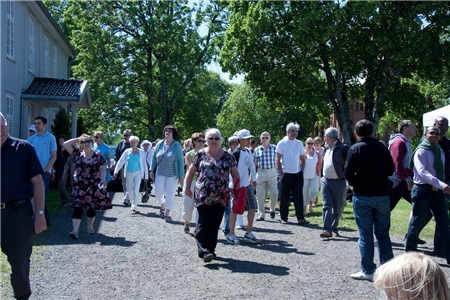 090614-loppemarked-033