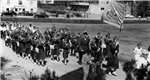 Historikk - 50 års jubileum